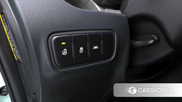 Kia The New Ray id 4309787 из Кореи 9