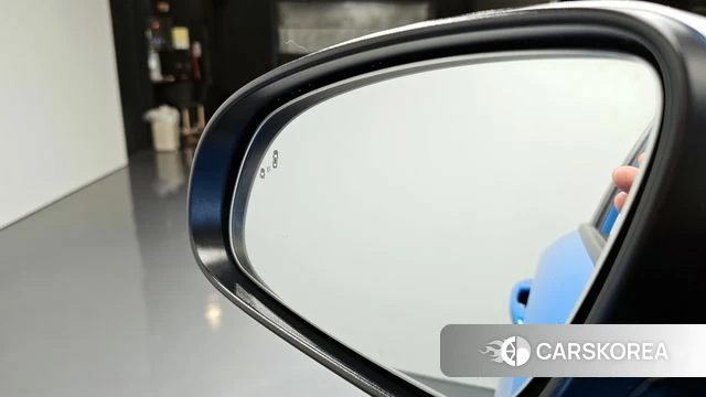 Hyundai Kona id 4384865 из Кореи 9