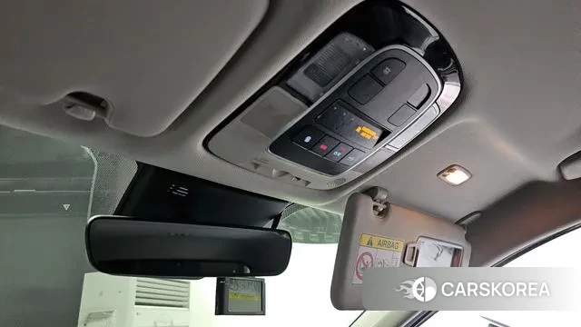 Hyundai Tucson (NX4) id 3349492 из Кореи 9