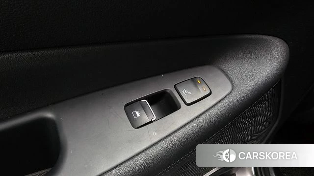Hyundai The New Santa Fe id 4701882 из Кореи 9