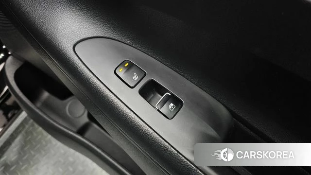 Hyundai The New Grandeur IG id 4196549 из Кореи 9