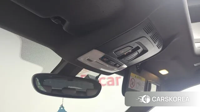 BMW X2 (F39) id 3697629 из Кореи 9