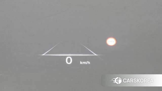 Genesis G80 (RG3) id 4580349 из Кореи 9