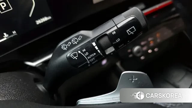 Kia The New Carnival 4th Generation id 3614658 из Кореи 9