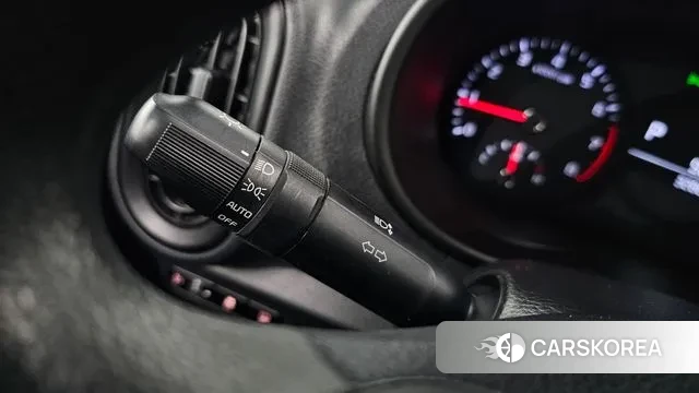 Kia Morning Urban (JA) id 3654609 из Кореи 9