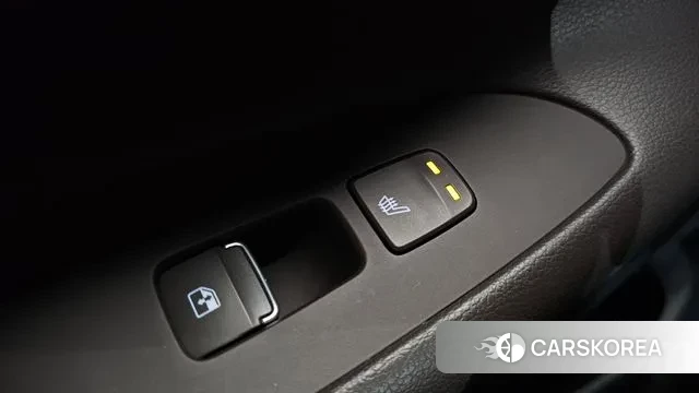 Hyundai The New Grandeur IG id 2931758 из Кореи 9