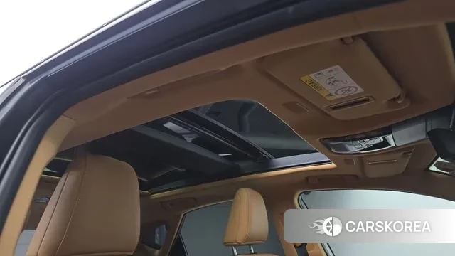 Lexus NX350h Second generation id 3769475 из Кореи 9