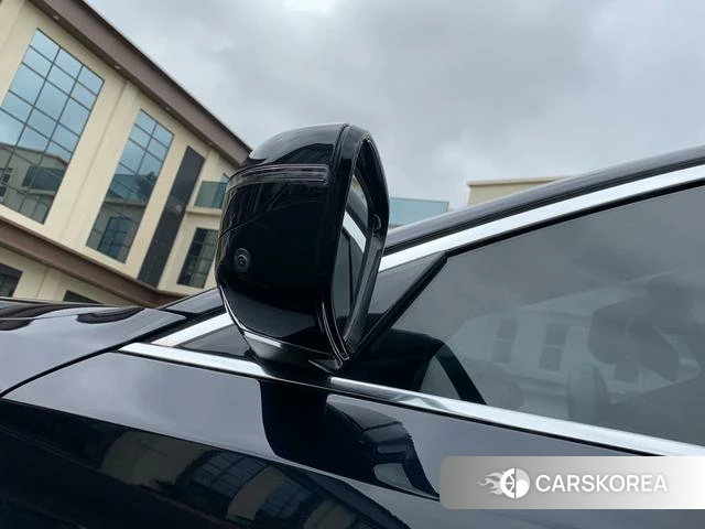BMW 5 series id 4333295 из Китая 9