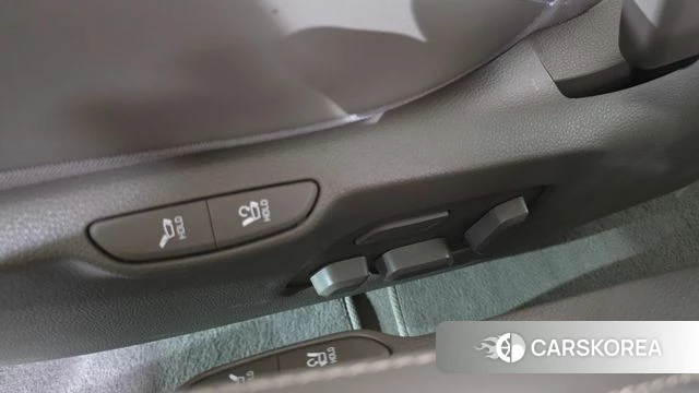 Kia Carnival 4th generation id 3860512 из Кореи 9