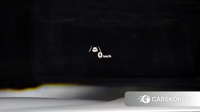 Hyundai The New Santa Fe id 3354622 из Кореи 9