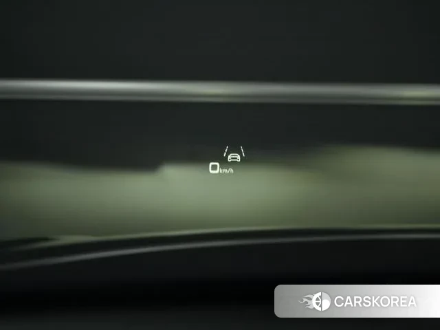 Audi A6 (C8) id 3507816 из Кореи 9