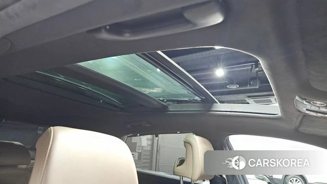 Kia K8 Hybrid id 4500175 из Кореи 9