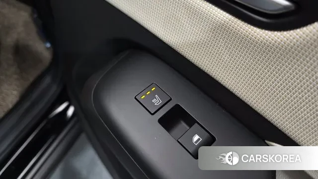 Hyundai Kona (SX2) id 3716051 из Кореи 9