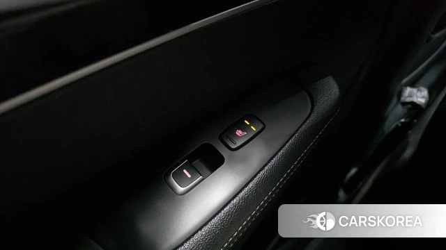 Kia The New Sorento id 3845100 из Кореи 9