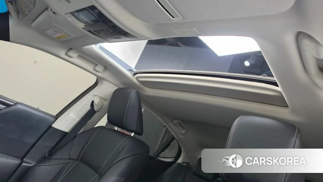 Lexus ES300h 7th generation id 4649961 из Кореи 9