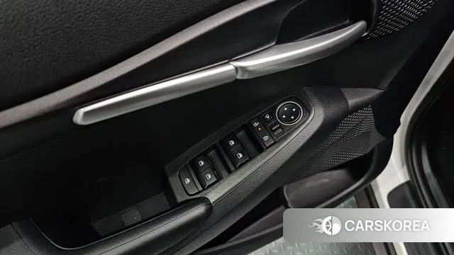 Kia The New Seltos id 3022033 из Кореи 9