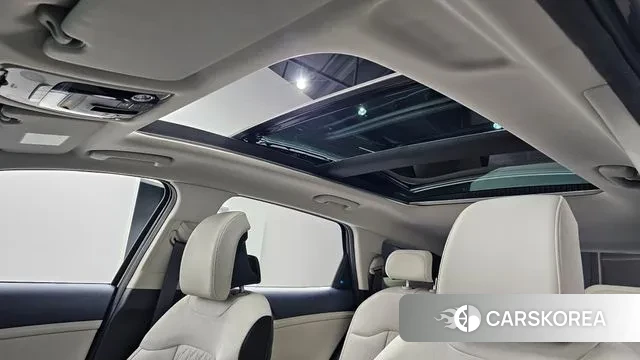 Kia Sportage 5th Generation id 3493201 из Кореи 9