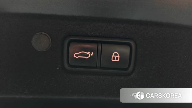 Hyundai The New Grandeur IG id 4779708 из Кореи 9