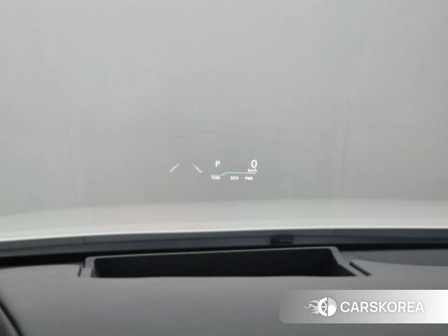Lexus ES300h 7th generation id 4686860 из Кореи 9