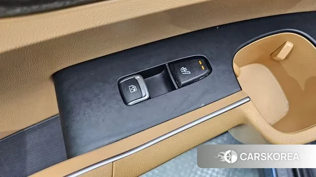 Kia Sorento 4th Generation id 3343894 из Кореи 9