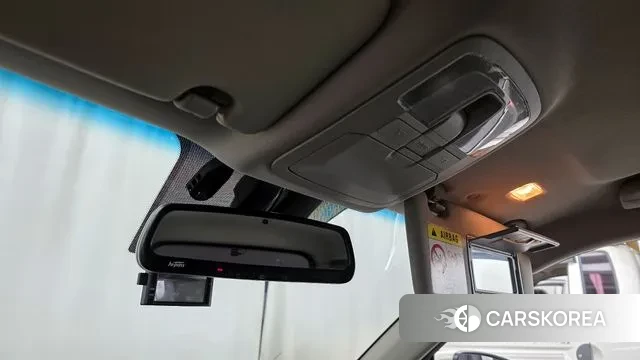 Ssangyong Beautiful Korando id 3631187 из Кореи 9