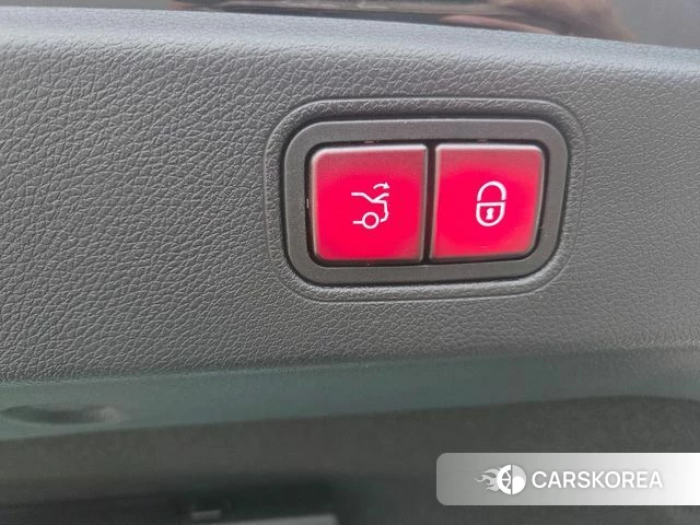 Mercedes-Benz CLS-Class C257 id 3794123 из Кореи 9