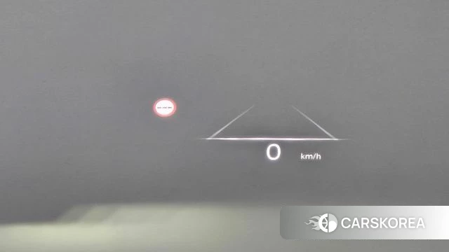 Genesis G90 (RS4) id 4735379 из Кореи 9