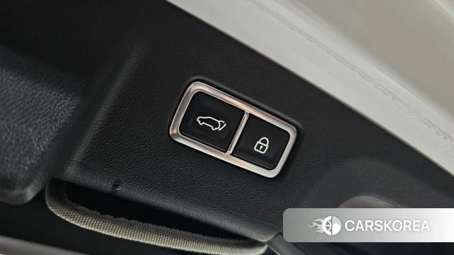 Kia Sorento 4th Generation id 4360815 из Кореи 9