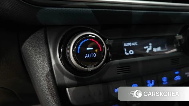 Hyundai Kona id 4647741 из Кореи 9