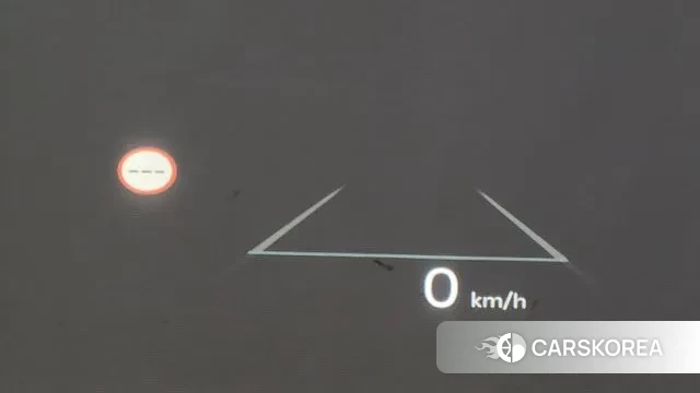 Kia The New Carnival 4th Generation id 3031531 из Кореи 9