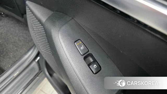Kia Seltos id 4609879 из Кореи 9
