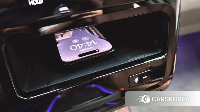 Hyundai Staria id 2978910 из Кореи 9