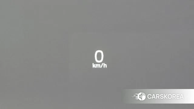 Volvo S90 id 3788538 из Кореи 9