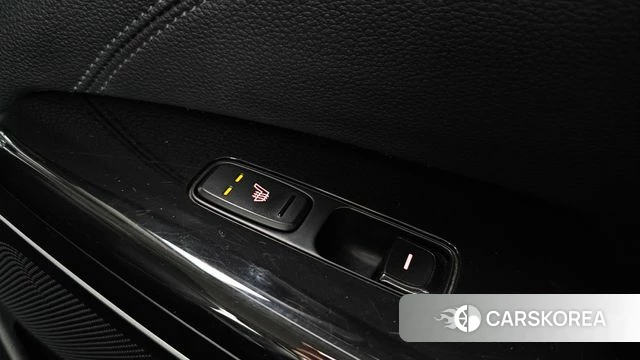 Kia Come New K7 id 4318292 из Кореи 9