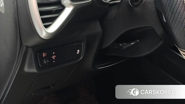 Kia Soul Booster id 4508266 из Кореи 9
