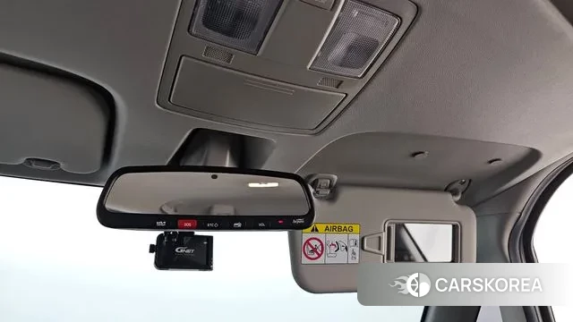 Kia The New Kia Ray id 3745905 из Кореи 9