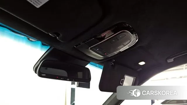 Hyundai Palisade id 3444392 из Кореи 9