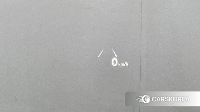 Hyundai The New Grandeur IG id 3828374 из Кореи 9