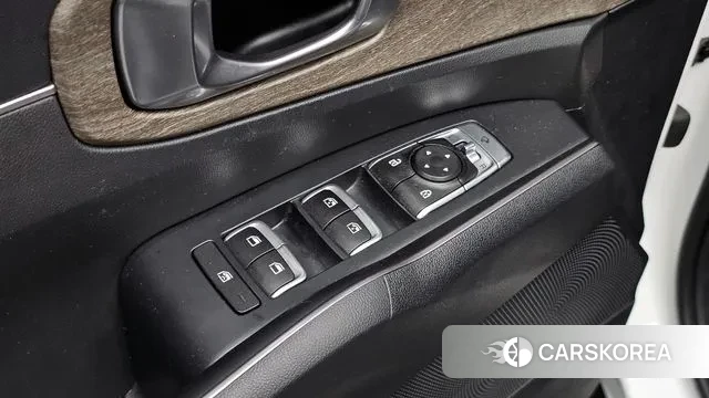 Kia Sorento 4th Generation id 3740747 из Кореи 9