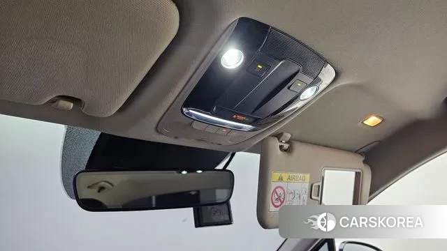 Kia K5 3rd generation id 3586051 из Кореи 9