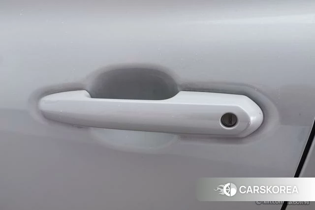 Toyota Highlander id 4258399 из Китая 9