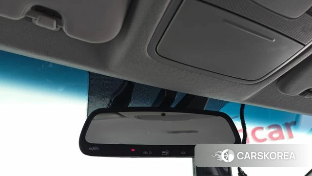 Kia The New K3 2nd generation id 4506318 из Кореи 9