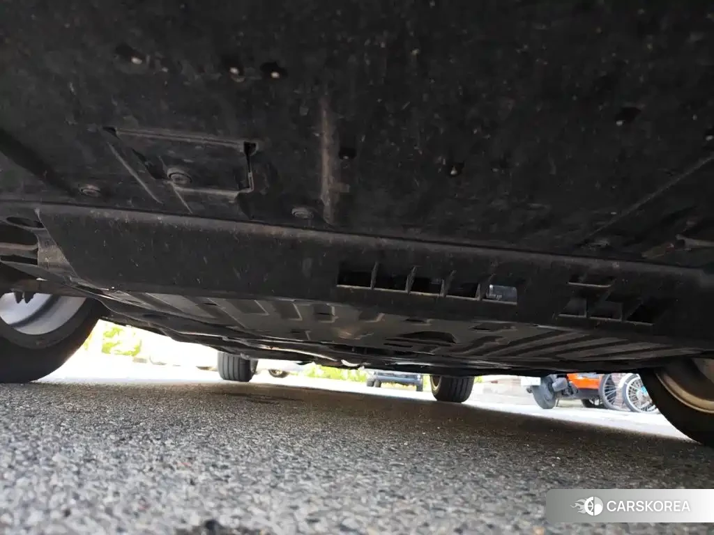 Honda Accord id 4553688 из Китая 9