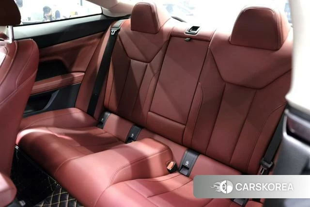 BMW 4 series id 4238668 из Китая 9