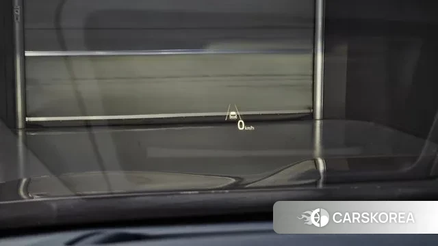 Kia Sorento 4th Generation id 3514646 из Кореи 9