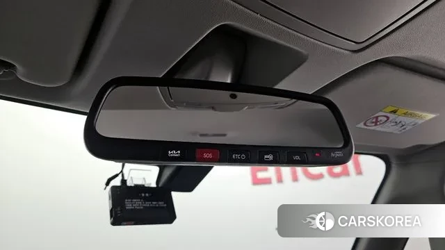 Kia The New Kia Ray id 3576553 из Кореи 9