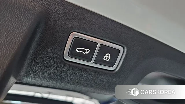 Kia Sorento 4th Generation id 3571988 из Кореи 9