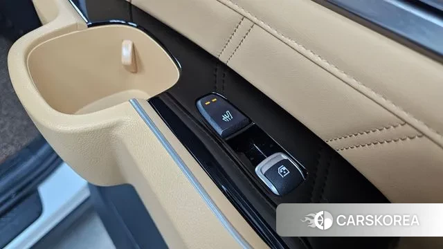 Kia Sorento 4th Generation id 3454236 из Кореи 9