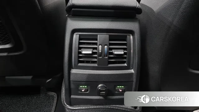 BMW 3 Series GT (F34) id 3350904 из Кореи 9