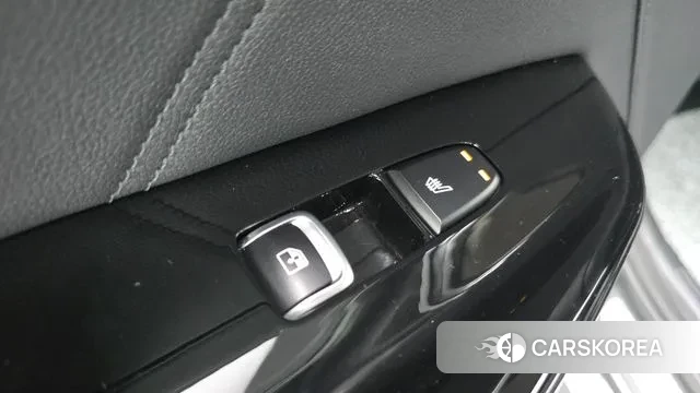 Kia The New K5 Hybrid 3rd generation id 3347349 из Кореи 9